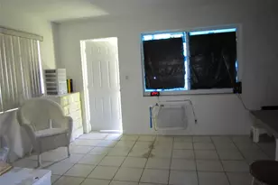 1129 NE 16th Ave, Fort Lauderdale, FL 33304 - Photo 12