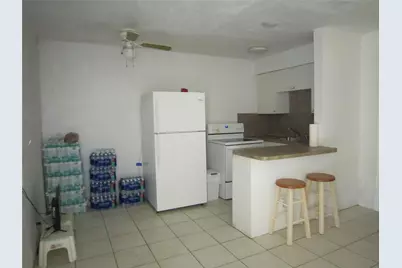 1129 NE 16th Avenue, Fort Lauderdale, FL 33304 - Photo 8