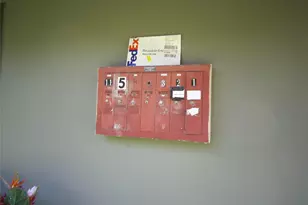 1129 NE 16th Ave, Fort Lauderdale, FL 33304 - Photo 18