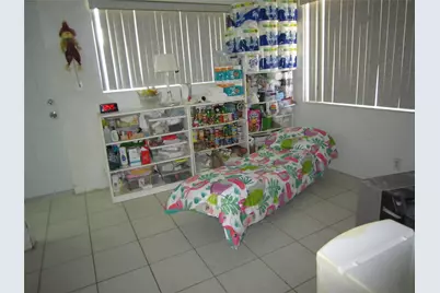 1129 NE 16th Avenue, Fort Lauderdale, FL 33304 - Photo 10