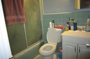 1129 NE 16th Ave, Fort Lauderdale, FL 33304 - Photo 16