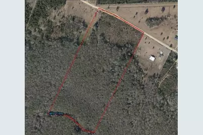 54452 Wildlife Way, Callahan, FL 32011 - Photo 12