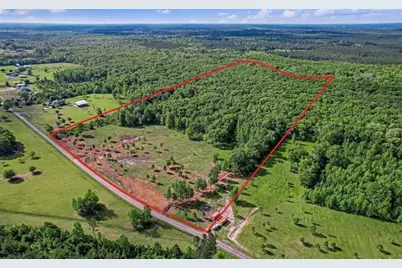 54452 Wildlife Way, Callahan, FL 32011 - Photo 4