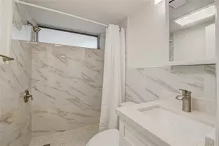 30 SE 13th St, Boca Raton, FL 33432 - Photo 16