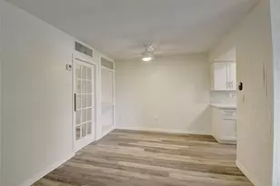 30 SE 13th St, Boca Raton, FL 33432 - Photo 8