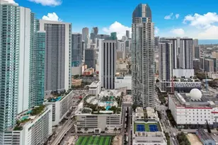 851 NE 1st Ave, Miami, FL 33132 - Photo 52