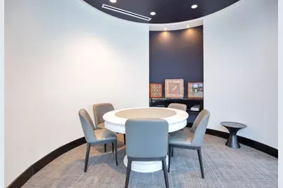 851 NE 1st Avenue #2202, Miami, FL 33132 - Photo 34