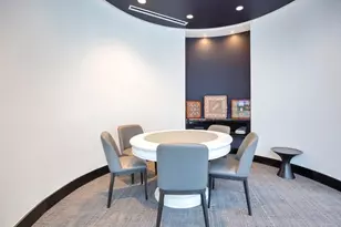 851 NE 1st Ave, Miami, FL 33132 - Photo 34