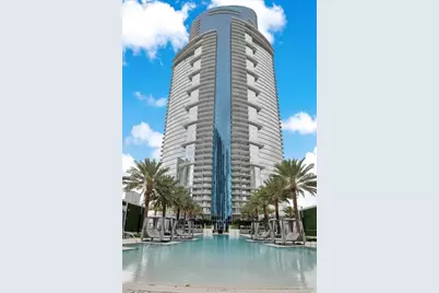 851 NE 1st Avenue #2202, Miami, FL 33132 - Photo 42