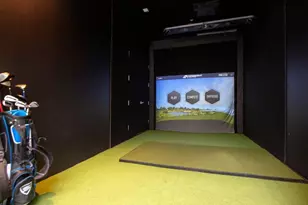 851 NE 1st Ave, Miami, FL 33132 - Photo 40