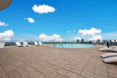 851 NE 1st Avenue #2202, Miami, FL 33132 - Photo 50