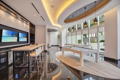 851 NE 1st Avenue #2202, Miami, FL 33132 - Photo 36