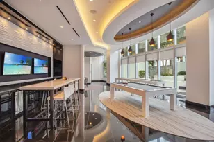 851 NE 1st Ave, Miami, FL 33132 - Photo 36