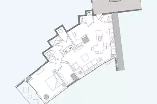 851 NE 1st Ave, Miami, FL 33132 - Photo 26