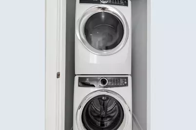 851 NE 1st Avenue #2202, Miami, FL 33132 - Photo 16