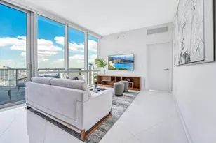 851 NE 1st Ave, Miami, FL 33132 - Photo 2