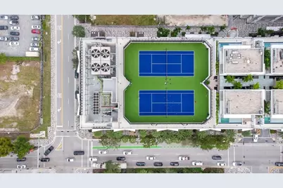 851 NE 1st Avenue #2202, Miami, FL 33132 - Photo 54