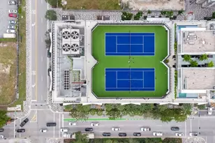 851 NE 1st Ave, Miami, FL 33132 - Photo 54