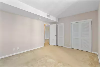 3001 S Ocean Drive #333, Hollywood, FL 33019 - Photo 16