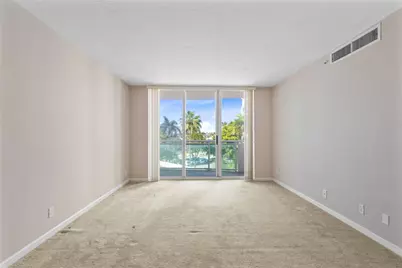 3001 S Ocean Drive #333, Hollywood, FL 33019 - Photo 20