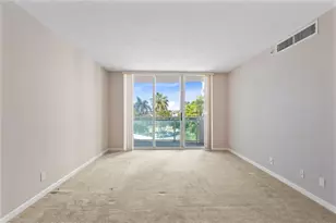 3001 S Ocean Dr, Hollywood, FL 33019 - Photo 20