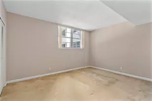 3001 S Ocean Dr, Hollywood, FL 33019 - Photo 14