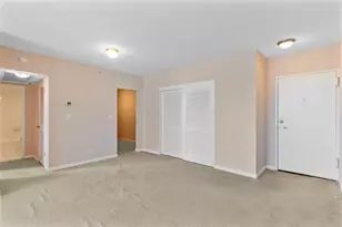 3001 S Ocean Dr, Hollywood, FL 33019 - Photo 22