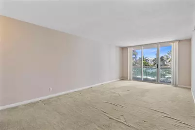 3001 S Ocean Drive #333, Hollywood, FL 33019 - Photo 18