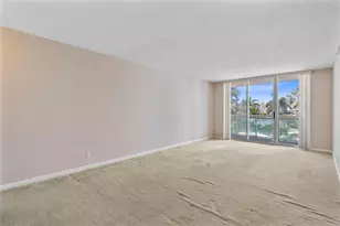 3001 S Ocean Dr, Hollywood, FL 33019 - Photo 18