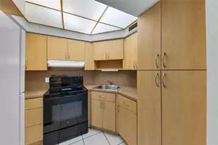 2151 NE 42nd Ct Unit, Pompano Beach, FL 33064 - Photo 22