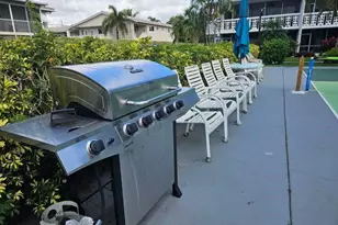 2151 NE 42nd Ct Unit, Pompano Beach, FL 33064 - Photo 10