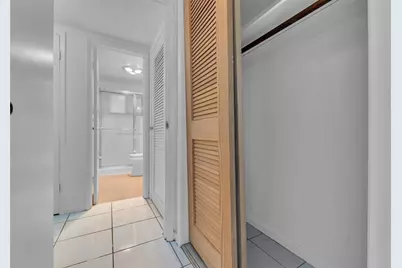 2151 NE 42nd Court #230, Pompano Beach, FL 33064 - Photo 32