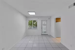 2151 NE 42nd Ct Unit, Pompano Beach, FL 33064 - Photo 14