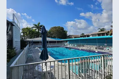 2151 NE 42nd Court #230, Pompano Beach, FL 33064 - Photo 38