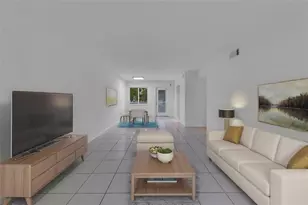 2151 NE 42nd Ct Unit, Pompano Beach, FL 33064 - Photo 4