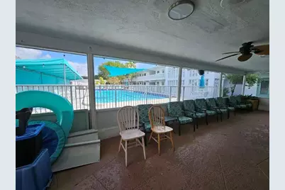 2151 NE 42nd Court #230, Pompano Beach, FL 33064 - Photo 40