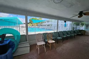 2151 NE 42nd Ct Unit, Pompano Beach, FL 33064 - Photo 40