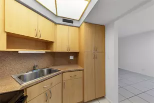 2151 NE 42nd Ct Unit, Pompano Beach, FL 33064 - Photo 24