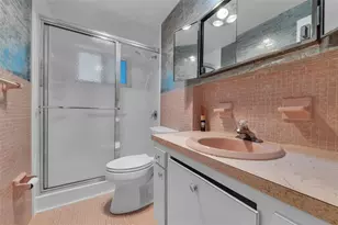 2151 NE 42nd Ct Unit, Pompano Beach, FL 33064 - Photo 34