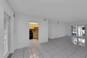 2151 NE 42nd Ct Unit, Pompano Beach, FL 33064 - Photo 16