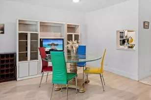 1000 NE 14th Ave, Hallandale Beach, FL 33009 - Photo 6