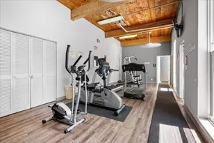 1000 NE 14th Ave, Hallandale Beach, FL 33009 - Photo 42