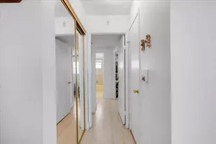 1000 NE 14th Ave, Hallandale Beach, FL 33009 - Photo 32