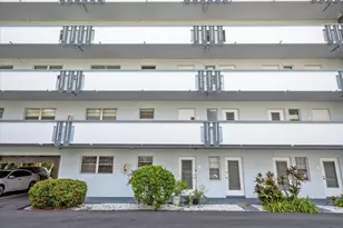 1000 NE 14th Ave, Hallandale Beach, FL 33009 - Photo 44