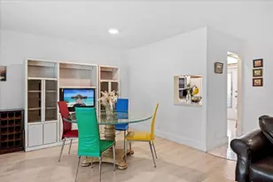 1000 NE 14th Ave, Hallandale Beach, FL 33009 - Photo 14