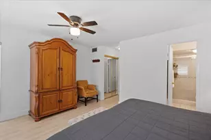 1000 NE 14th Ave, Hallandale Beach, FL 33009 - Photo 26