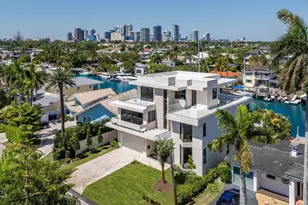 1637 SE 14th St, Fort Lauderdale, FL 33316 - Photo 80