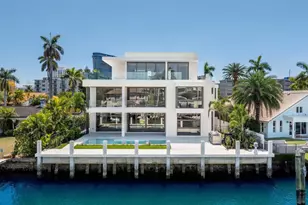 1637 SE 14th St, Fort Lauderdale, FL 33316 - Photo 8