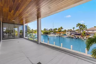 1637 SE 14th St, Fort Lauderdale, FL 33316 - Photo 38