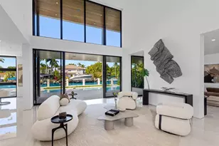 1637 SE 14th St, Fort Lauderdale, FL 33316 - Photo 12